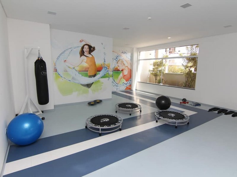 Apartamento à venda Centro com 83m² e 3 quartos por R$ 430.000 - 412145069-240684575-10223551468467204-8952794974259880281-n.jpeg