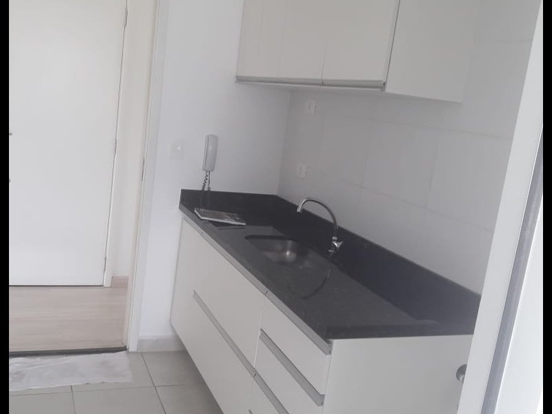 Apartamento à venda Centro com 83m² e 3 quartos por R$ 430.000 - 651277374-photo-2020-04-30-02-57-01-1.jpg