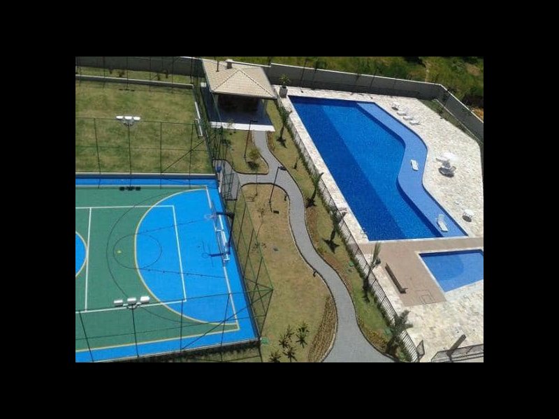 Apartamento à venda Centro com 83m² e 3 quartos por R$ 430.000 - 685575744-240682799-10223551468267199-8639345718685491529-n.jpeg