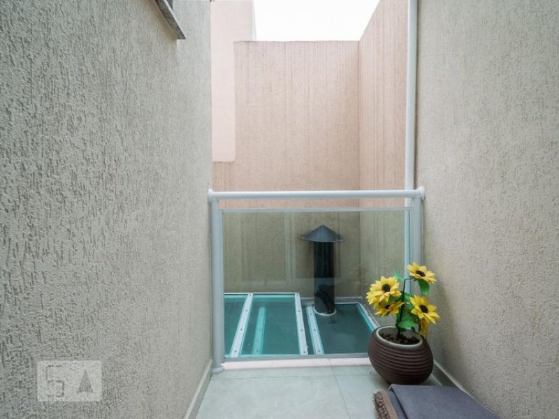 Casa de condomínio à venda Jardim Cidalia com 61m² e 2 quartos por R$ 410.000 - 1247812698-img-20210218-wa0181.jpg