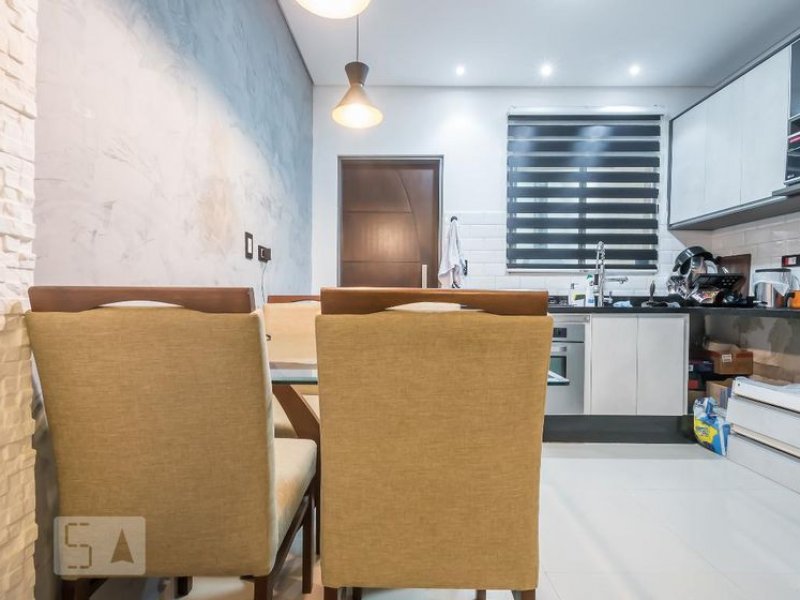 Casa de condomínio à venda Jardim Cidalia com 61m² e 2 quartos por R$ 410.000 - 1286806752-img-20210218-wa0183.jpg