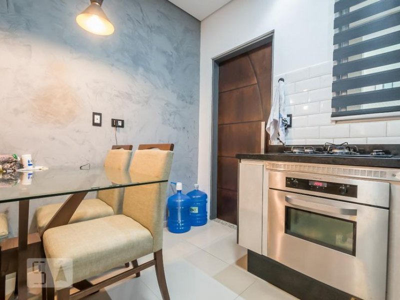 Casa de condomínio à venda Jardim Cidalia com 61m² e 2 quartos por R$ 410.000 - 1339688205-img-20210218-wa0184.jpg