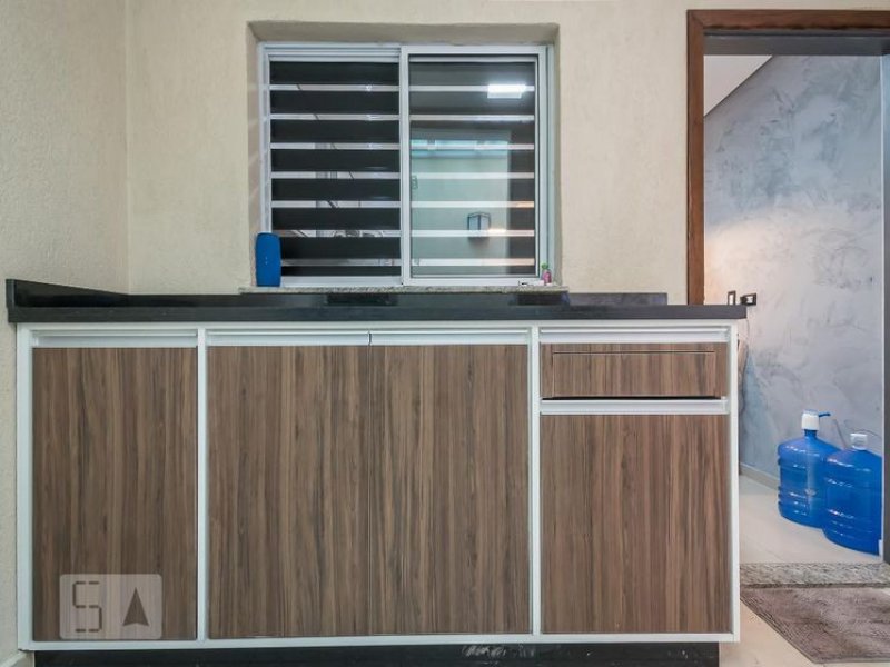 Casa de condomínio à venda Jardim Cidalia com 61m² e 2 quartos por R$ 410.000 - 1778791294-img-20210218-wa0188.jpg