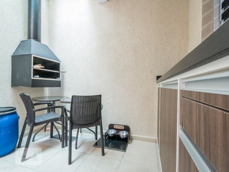 Casa de condomínio à venda Jardim Cidalia com 61m² e 2 quartos por R$ 410.000 - 1968460288-img-20210218-wa0185.jpg