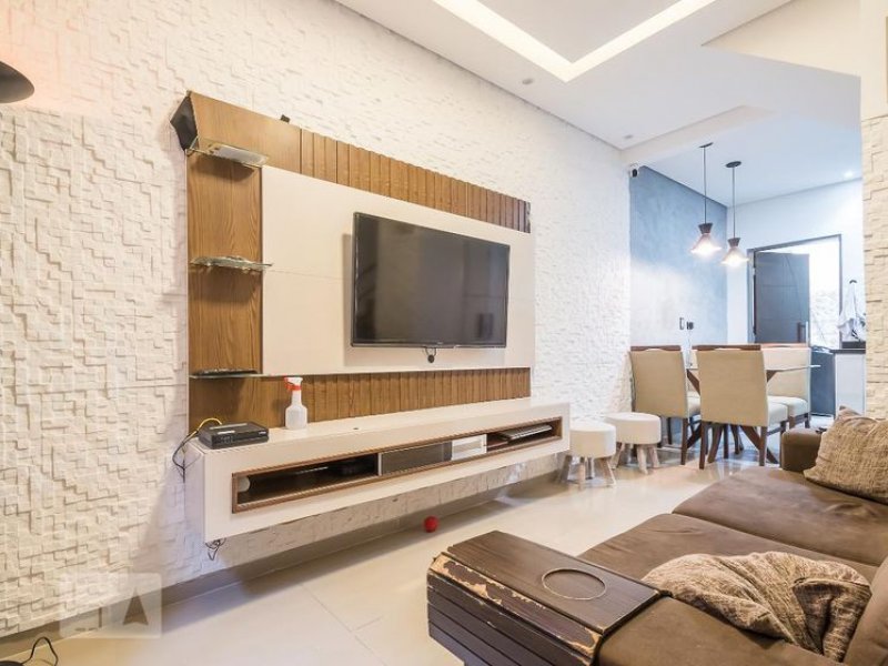 Casa de condomínio à venda Jardim Cidalia com 61m² e 2 quartos por R$ 410.000 - 482980105-img-20210218-wa0170.jpg