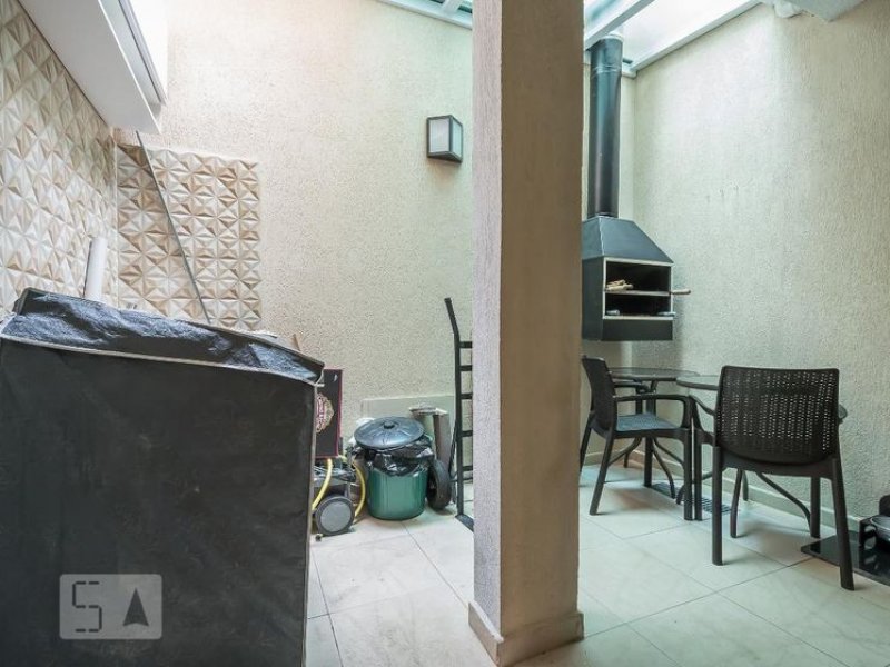 Casa de condomínio à venda Jardim Cidalia com 61m² e 2 quartos por R$ 410.000 - 971727998-img-20210218-wa0187.jpg