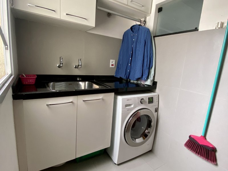 imóvel com 124m² - Campestre - Santo André