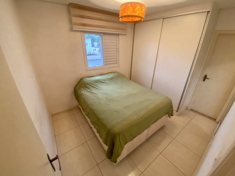 imóvel com 124m² - Campestre - Santo André