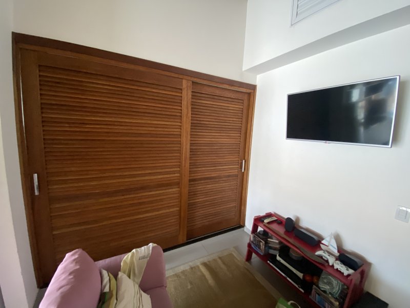 imóvel com 124m² - Campestre - Santo André