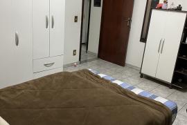 Casa à venda Vila Santa Libânia com 218m² - 2 dormitórios -  vagas - R$ 980.000 - 1173694659-7ac4506f-5ddb-484f-9c9f-afb7481463be.jpeg