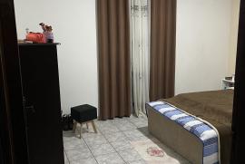 Casa à venda Vila Santa Libânia com 218m² - 2 dormitórios -  vagas - R$ 980.000 - 1356591181-1f6f7db0-5383-4aa9-8ffd-7302cf4b4d0d.jpeg