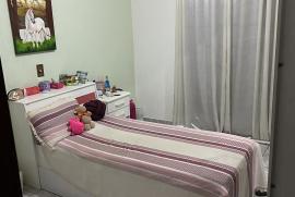 Casa à venda Vila Santa Libânia com 218m² - 2 dormitórios -  vagas - R$ 980.000 - 158592850-df2f1497-193d-4d3c-af54-9043fb88fa4c.jpeg