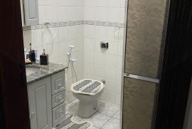 Casa à venda Vila Santa Libânia com 218m² - 2 dormitórios -  vagas - R$ 980.000 - 253071419-35e565d1-1f8c-48a1-a0e7-ad86a1b462ff.jpeg