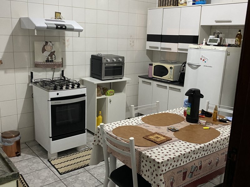 Casa à venda Vila Santa Libânia com 218m² e 2 quartos por R$ 980.000 - 1258005066-b490f515-7b40-4b31-83a7-e475eca144d6.jpeg