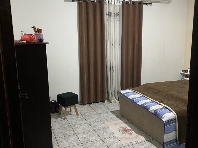 Casa à venda Vila Santa Libânia com 218m² e 2 quartos por R$ 980.000 - 1356591181-1f6f7db0-5383-4aa9-8ffd-7302cf4b4d0d.jpeg