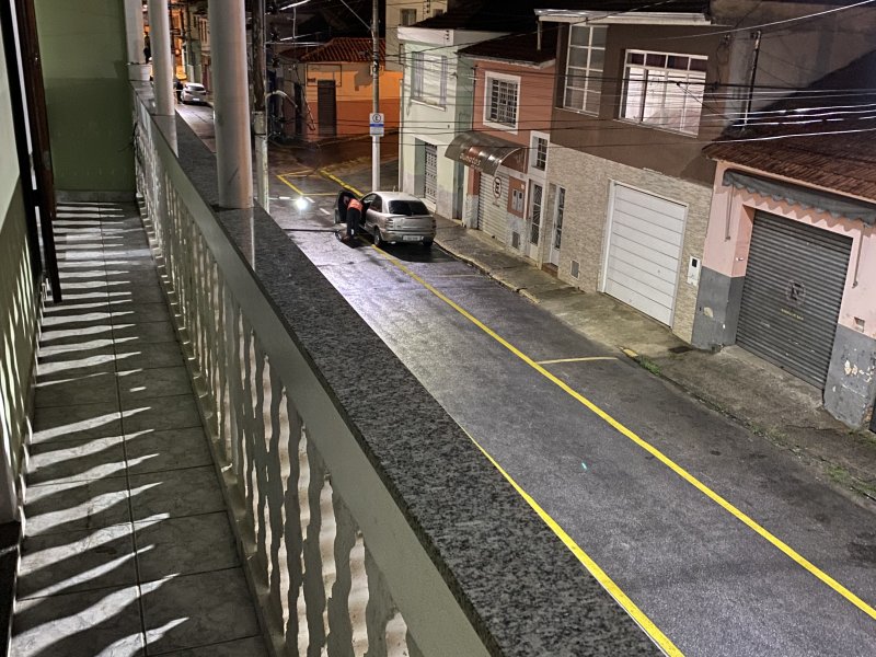 Casa à venda Vila Santa Libânia com 218m² e 2 quartos por R$ 980.000 - 1381228-dad2ecb9-da43-4cc4-aba0-62203e0703f9.jpeg