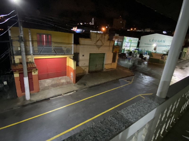Casa à venda Vila Santa Libânia com 218m² e 2 quartos por R$ 980.000 - 1450007152-8ff9c6a0-4c59-4fea-a87c-04d8b2450005.jpeg
