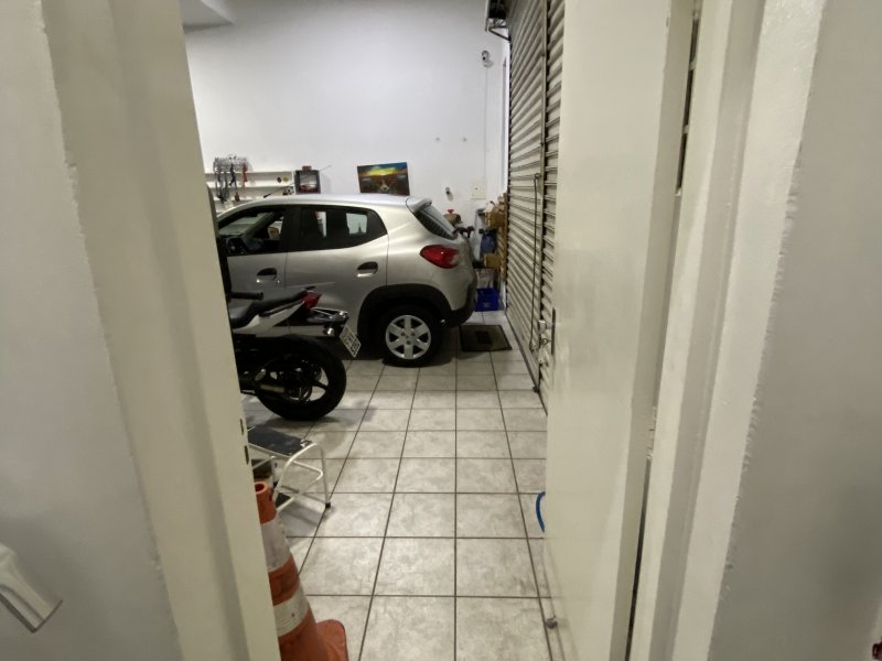 Casa à venda Vila Santa Libânia com 218m² e 2 quartos por R$ 980.000 - 1467941286-fd8a9dd6-cdbe-497a-9991-a6d4bcae12e7.jpeg