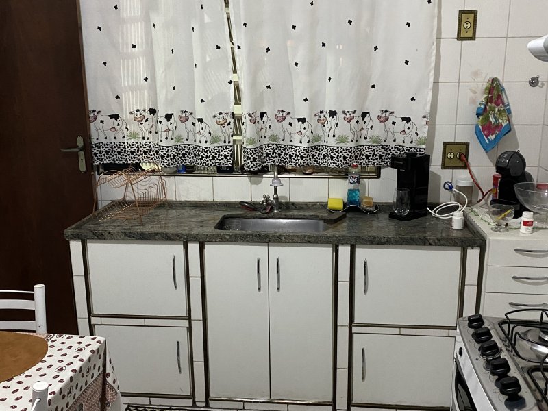 Casa à venda Vila Santa Libânia com 218m² e 2 quartos por R$ 980.000 - 1490555362-b3101ea4-e3b9-4bc2-904a-5d92cf40bbfc.jpeg