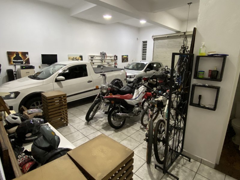 Casa à venda Vila Santa Libânia com 218m² e 2 quartos por R$ 980.000 - 150199804-5a0f7d3d-87d9-488b-b68a-64310ff3a41d.jpeg