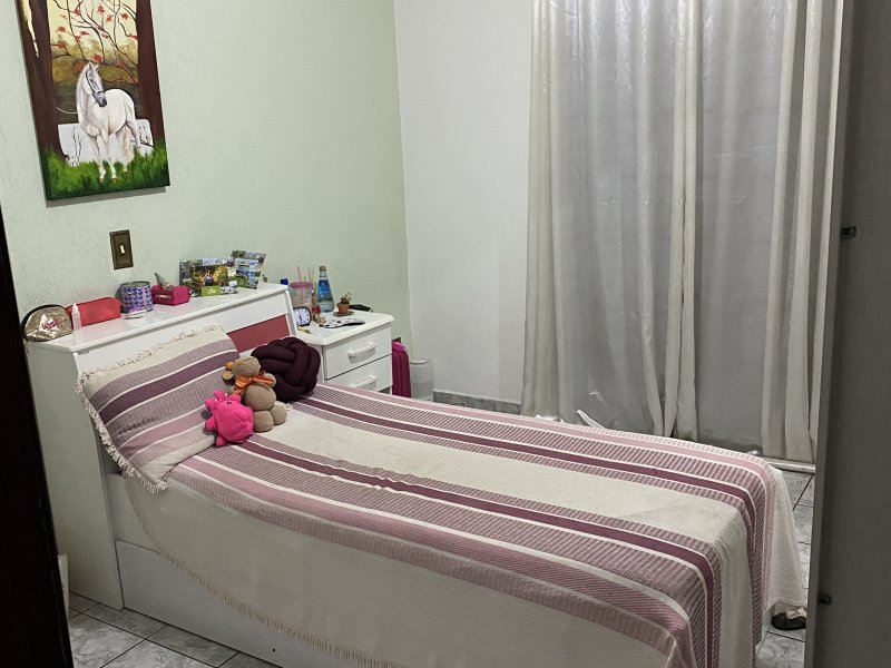Casa à venda Vila Santa Libânia com 218m² e 2 quartos por R$ 980.000 - 158592850-df2f1497-193d-4d3c-af54-9043fb88fa4c.jpeg