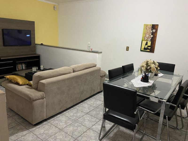 Casa à venda Vila Santa Libânia com 218m² e 2 quartos por R$ 980.000 - 162092659-bc4e6306-05f4-4c54-970b-d88b288e5d3f.jpeg