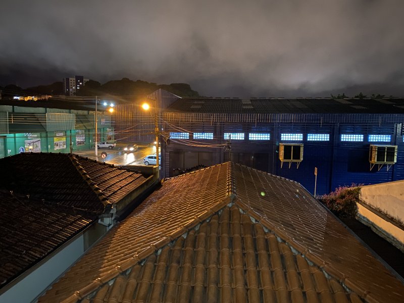 Casa à venda Vila Santa Libânia com 218m² e 2 quartos por R$ 980.000 - 1653411625-54829fa1-cebe-4d95-867c-f4228ea58818.jpeg