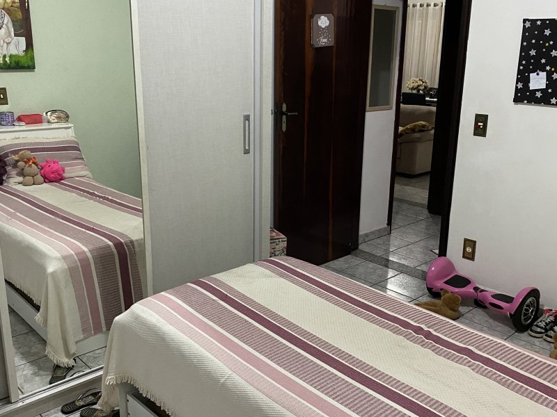 Casa à venda Vila Santa Libânia com 218m² e 2 quartos por R$ 980.000 - 1656013662-06629bba-cf13-4ecb-8833-e32197049ce6.jpeg