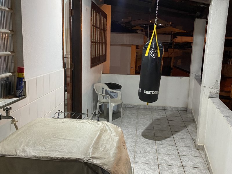 Casa à venda Vila Santa Libânia com 218m² e 2 quartos por R$ 980.000 - 1738237325-e947924b-ac4f-4ab0-8129-9cb18c41590b.jpeg