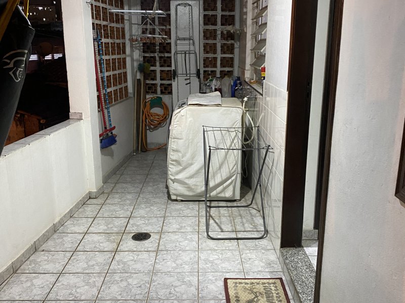 Casa à venda Vila Santa Libânia com 218m² e 2 quartos por R$ 980.000 - 1790016293-25c2674f-e678-45ca-b8ba-6dcc5fa7b3e8.jpeg