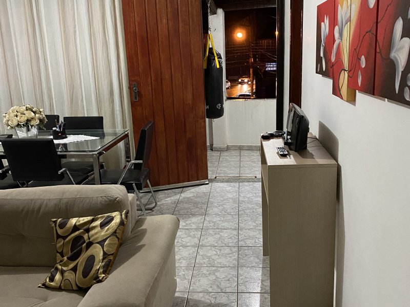 Casa à venda Vila Santa Libânia com 218m² e 2 quartos por R$ 980.000 - 1921041077-e429e028-3566-43a7-95a4-a11d2199d2f5.jpeg