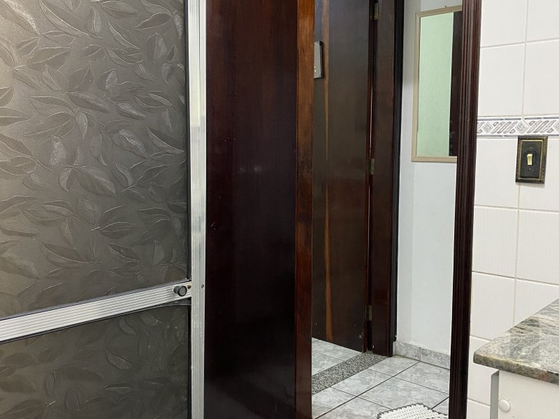 Casa à venda Vila Santa Libânia com 218m² e 2 quartos por R$ 980.000 - 2080590463-ca55035d-0e54-4915-b835-8d0d28396d33.jpeg