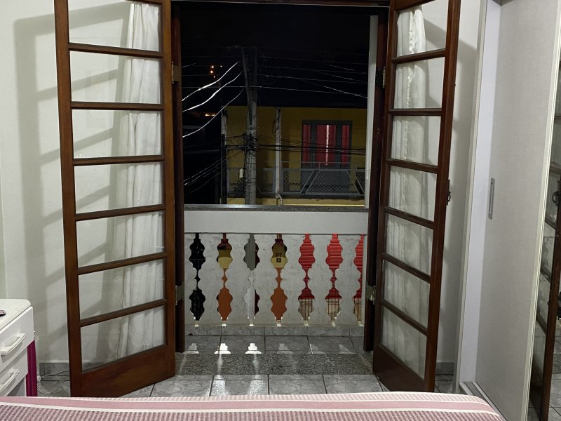Casa à venda Vila Santa Libânia com 218m² e 2 quartos por R$ 980.000 - 2095754713-840d92ec-6352-4b97-b0b7-aa20378aaffb.jpeg