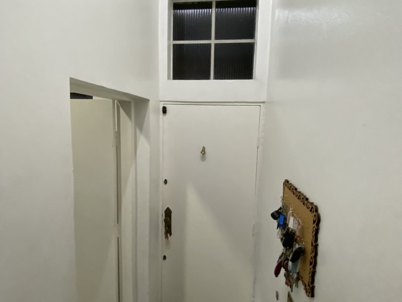 Casa à venda Vila Santa Libânia com 218m² e 2 quartos por R$ 980.000 - 317193944-049edf03-9757-45e5-b079-63f867cd22de.jpeg