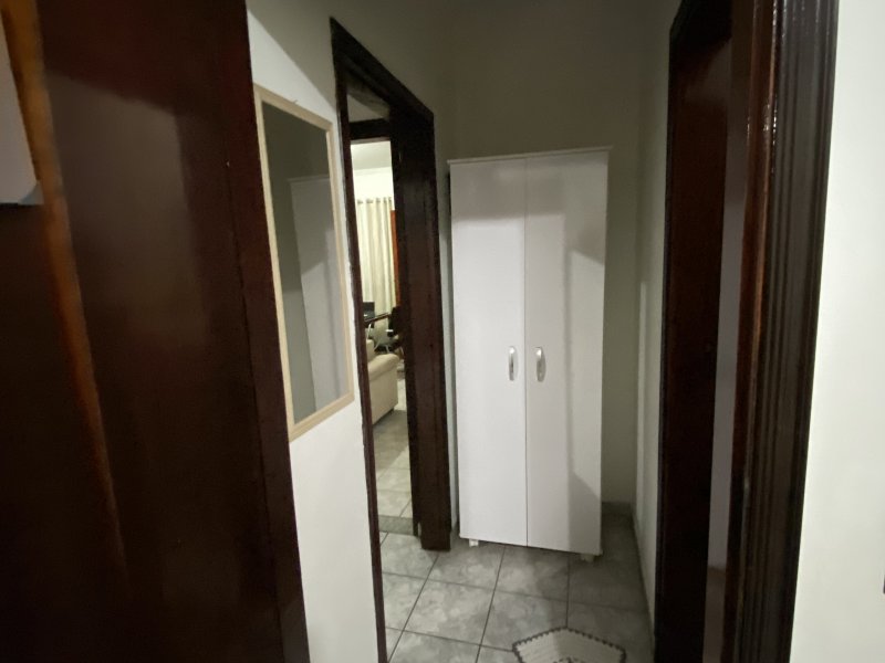 Casa à venda Vila Santa Libânia com 218m² e 2 quartos por R$ 980.000 - 320101978-05983b20-fa5d-4da4-ba63-8ec4ad29ba11.jpeg