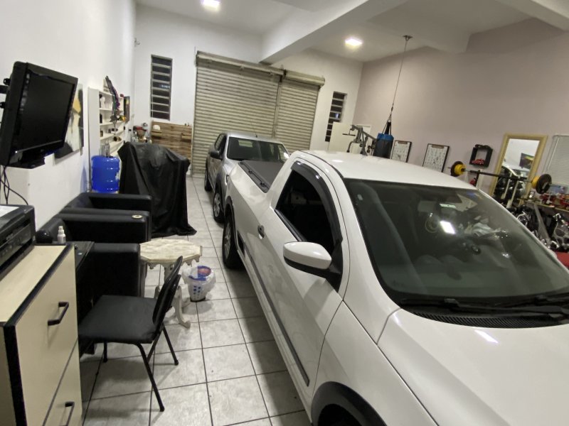Casa à venda Vila Santa Libânia com 218m² e 2 quartos por R$ 980.000 - 372579683-887abe2b-47b2-4d82-9582-69209f9cf288.jpeg