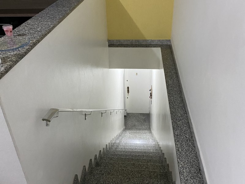 Casa à venda Vila Santa Libânia com 218m² e 2 quartos por R$ 980.000 - 431863461-21ebf23c-1cbe-4c7c-933d-877368d034c9.jpeg