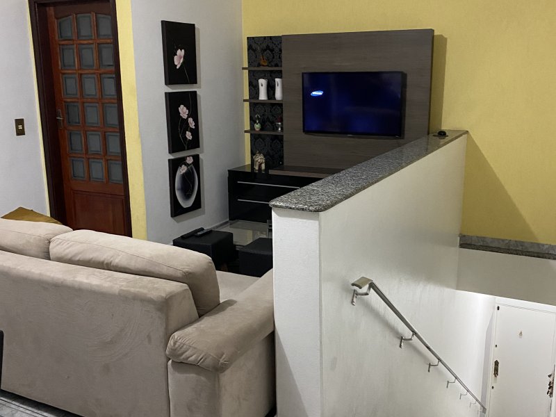 Casa à venda Vila Santa Libânia com 218m² e 2 quartos por R$ 980.000 - 433835503-a393db97-92a9-4931-a40e-46195ca02031.jpeg