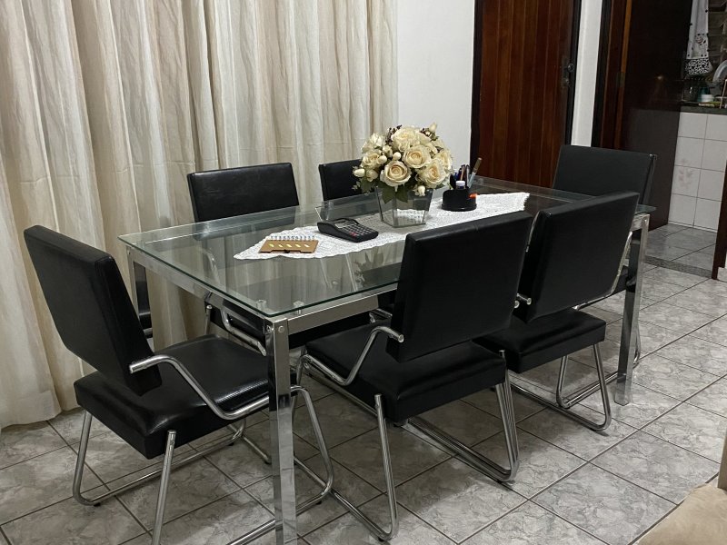 Casa à venda Vila Santa Libânia com 218m² e 2 quartos por R$ 980.000 - 453560775-129b3e38-d395-4e0f-96e0-2b49a80d2730.jpeg