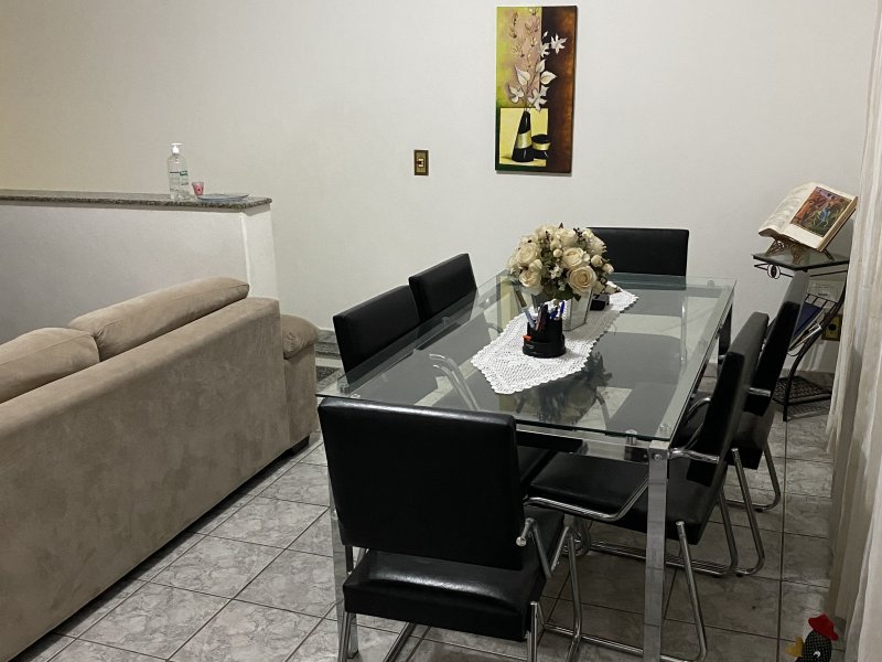 Casa à venda Vila Santa Libânia com 218m² e 2 quartos por R$ 980.000 - 691781960-b57b9282-1b68-4a76-945e-735f911796cc.jpeg
