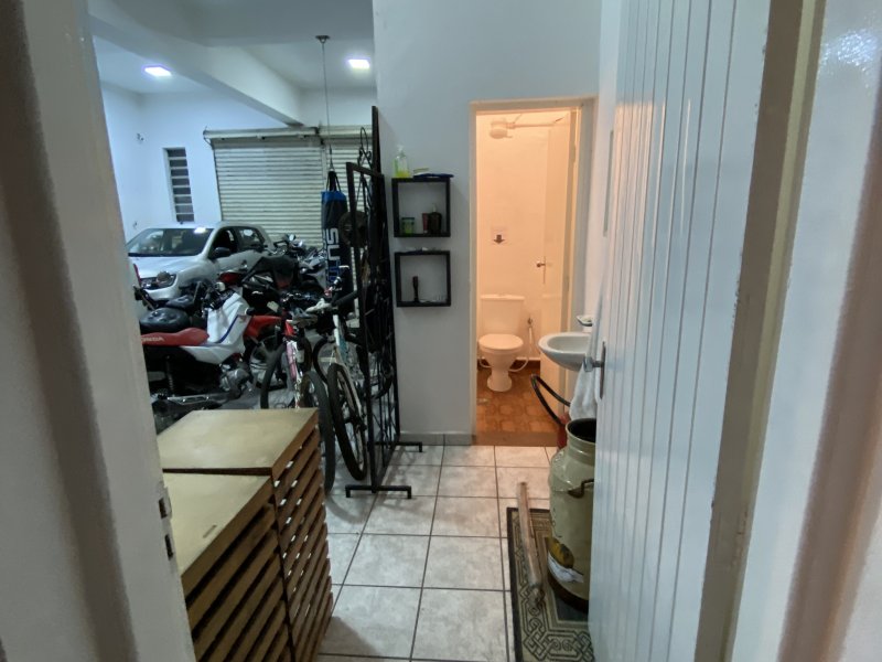 Casa à venda Vila Santa Libânia com 218m² e 2 quartos por R$ 980.000 - 766539059-c3c90eec-423a-4519-9bdc-e66b889e157f.jpeg