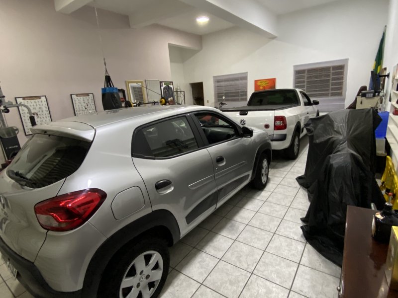 Casa à venda Vila Santa Libânia com 218m² e 2 quartos por R$ 980.000 - 806006647-4284230c-d662-47a4-9c01-af7e6ddca726.jpeg