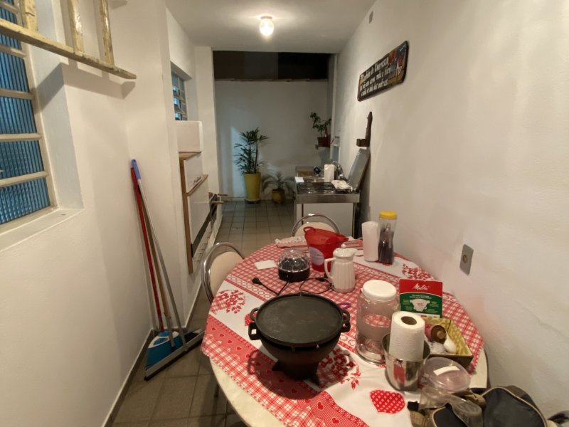 Casa à venda Vila Santa Libânia com 218m² e 2 quartos por R$ 980.000 - 961895409-31112318-21dc-41f3-b97b-cdde80ef097f.jpeg
