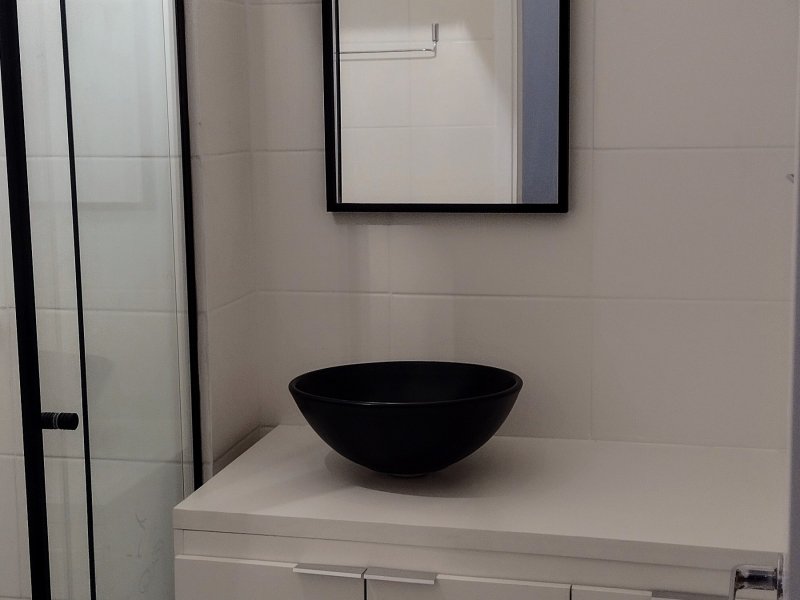Apartamento à venda Vila Buarque com 26m² e 1 quarto por R$ 310.000 - 1081927601-img-20210825-163214259.jpg