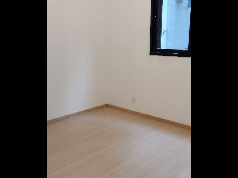 Apartamento à venda Vila Buarque com 26m² e 1 quarto por R$ 310.000 - 1354731246-f981bf58-db0e-4b91-90d0-9c6eb2ab0e8b.jpg