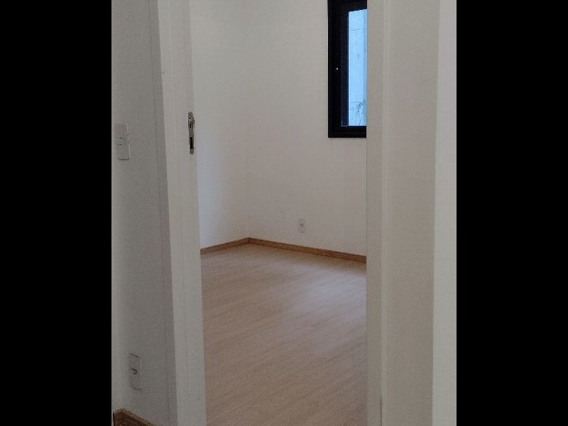 Apartamento à venda Vila Buarque com 26m² e 1 quarto por R$ 310.000 - 1789226003-ab4aa602-aad3-41d7-bd84-e3699a4734f5.jpg
