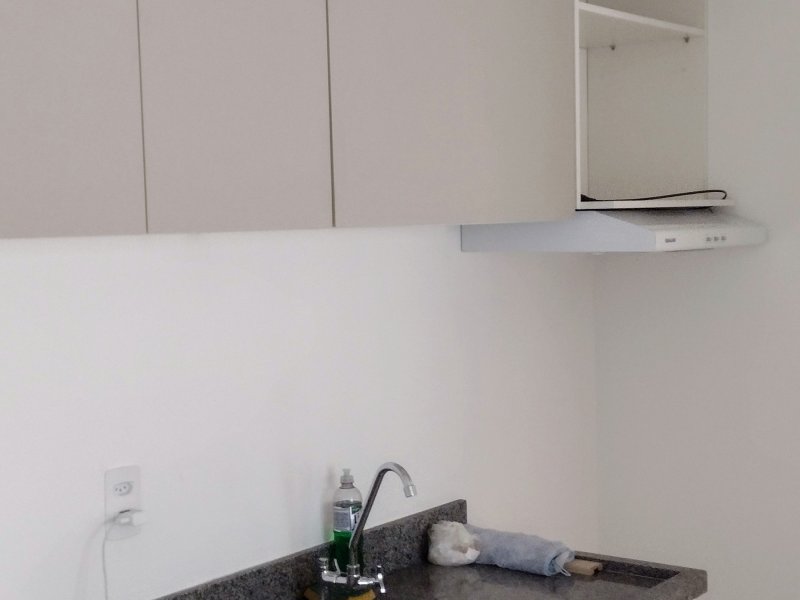 Apartamento à venda Vila Buarque com 26m² e 1 quarto por R$ 310.000 - 1801610257-img-20210825-155745609.jpg