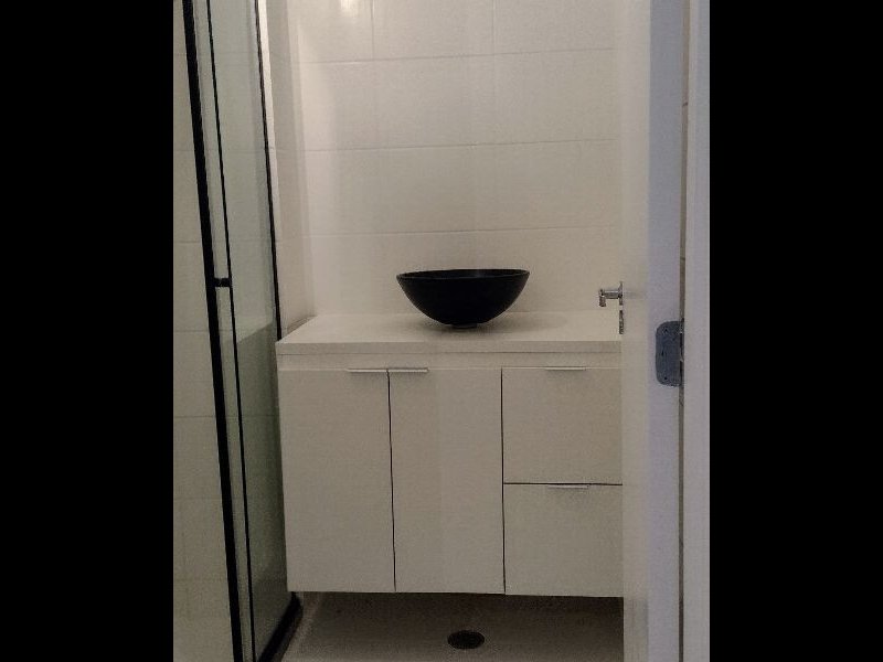 Apartamento à venda Vila Buarque com 26m² e 1 quarto por R$ 310.000 - 524234351-67d81f20-8770-4181-b479-30fb7ada712f.jpg