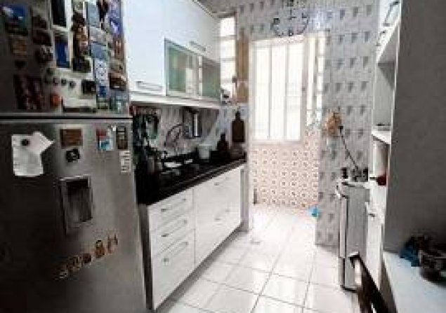 imóvel com 88m²