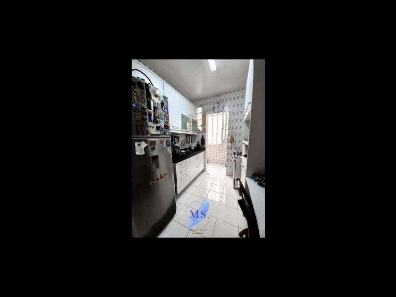 imóvel com 88m² - Laranjeiras - Rio de Janeiro